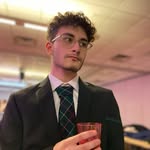 Colin Leslie - @colin.leslie13 - Instagram