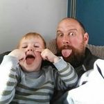 Colin Leslie - @cogthedon - Instagram