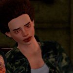 Colin Leslie - @colinisdeadinside - Instagram