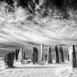 Colin Leslie - @infraredscotland - Instagram