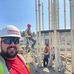Colin Leslie - Facebook