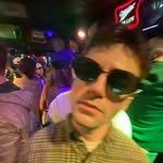 Colin Leslie - @colinleslie_ - Instagram