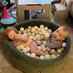 Colin Leslie - @colinleslie147 - Instagram