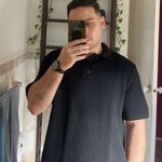 Colin Leslie - @colinleslie1234 - Instagram