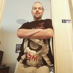 Colin Leslie - @collyleslie - Instagram