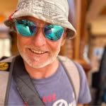 Colin Leslie - @colinlesliedj - Instagram