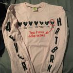 Colin Leslie - @colin_leslie40 - Instagram