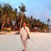 Colin Leslie - Facebook