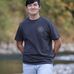 Colin Leslie - Facebook