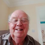 Colin Leslie - @colinleslie133 - Instagram