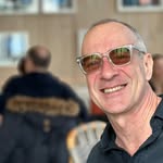 Colin Leslie - @gamon1010 - Instagram