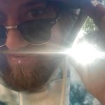 Colin Leslie - @colliedubz - Instagram