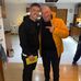 Colin Leslie - Facebook