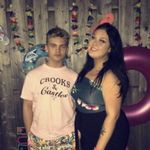 Colin Leslie - @colin_leslie_15 - Instagram