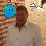 Colin Leslie - @colinleslie1101 - Instagram