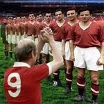 Colin Leslie - @colin.leslie.92 - Instagram