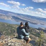 Colin Leslie - @colinleslie - Instagram