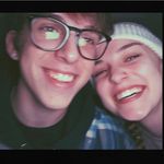 Colin Leslie - @colinleslie27 - Instagram