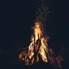 Colin Leslie - @colin.leslie - TikTok