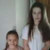 Colin Leslie - @colinleslie - TikTok