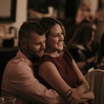 Colin leslie - @colinjamesleslie - Instagram