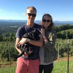 Colin Leslie - @cleslie_128 - Instagram