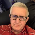 Colin Leslie - @colinleslie2 - Instagram