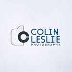 Colin Leslie - @colingl - Instagram