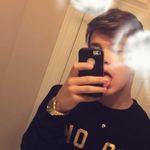 Colin_Leslie_ - @colin_leslie_10 - Instagram