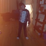 Colin_Leslie_ - @colin_leslie__ - Instagram