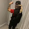 Colin Lëslïé - @colinleslie55 - TikTok