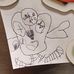 Colin Leslie Hart - Facebook