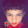 colinleslie16 - @colinleslie16 - TikTok