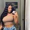 colins leslie - @colins_leslie - TikTok