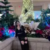 Leslie Colin - @lesliecolin - TikTok