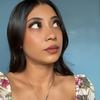 Leslie Colin - @leslie.colin - TikTok