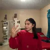 Leslie - @lesliecolin.04 - TikTok