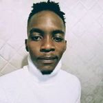🥥 Lindokuhle Colin Nxumalo 🍐 - @lindokuhlecolin - Instagram