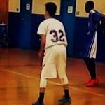 Colin_99 - @colin_lindo25 - Instagram