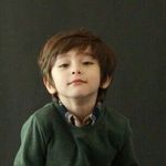 𝗖𝗼𝗹𝗶𝗻 - @colinlindo_ - Instagram