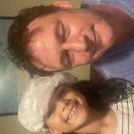 Colin lindo - @papaidavale - Instagram