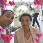 Colin Lindo - Facebook