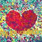 Colin Lindo - Facebook