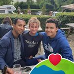 Colin Lindo - @lindo.colin - Instagram