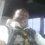 Colin Lindo - Facebook