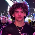Colin Lindo - @colinnlindo - Instagram