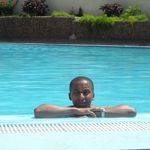 Colin Lindo - @colinlindo - Instagram