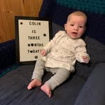 Colin CJ Lindsey - @colincjlindsey - Instagram