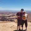 Colin Lindsey596 - @colinlindsey596 - TikTok