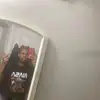 Colin Lindsey873 - @kingc0612 - TikTok